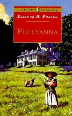 Pollyanna Paperback by Eleanor H. Porter; Illustrated by Neil Reed