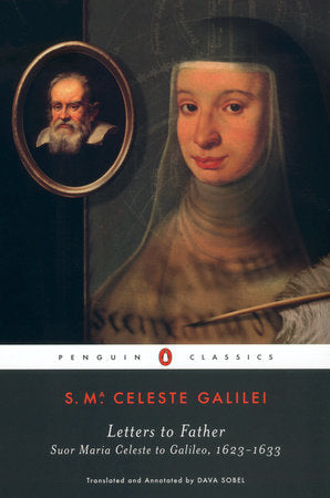 Letters to Father Paperback by Suor Maria Celeste
