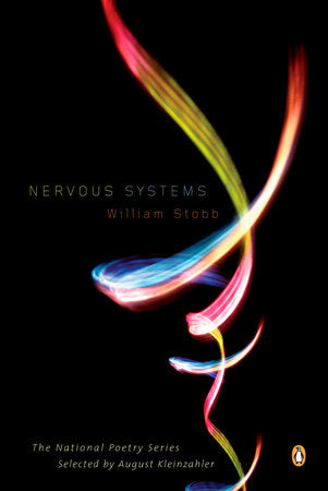 Nervous Systems Paperback by William Stobb