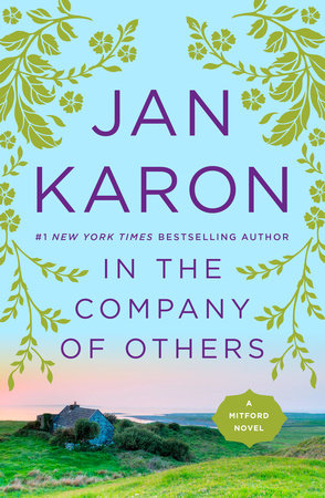 In the Company of Others Paperback by Jan Karon