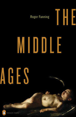 The Middle Ages Paperback by Roger Fanning