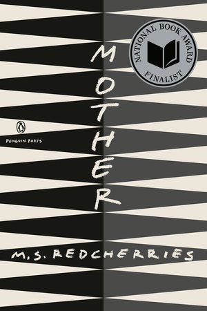 mother Paperback by m.s. RedCherries