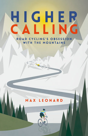 Higher Calling Paperback by Max Leonard