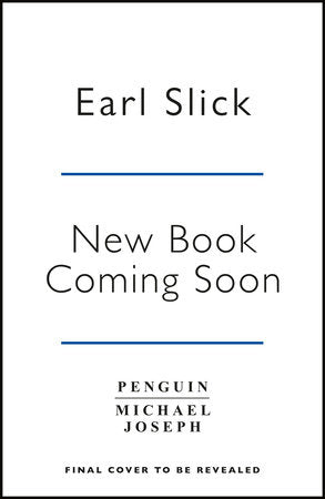 Guitar Paperback by Earl Slick with Jeff Slate
