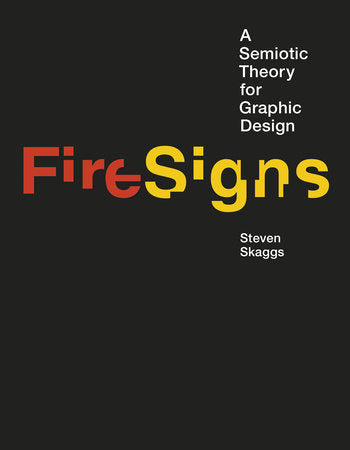 FireSigns Hardcover by Steven Skaggs