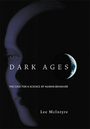 Dark Ages Paperback by Lee C. McIntyre