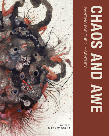 Chaos and Awe Paperback by edited by Mark W. Scala