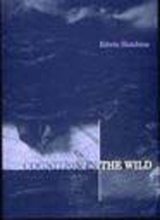 Cognition in the Wild Paperback by Edwin Hutchins