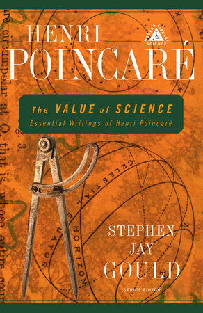 The Value of Science Paperback by Henri Poincare
