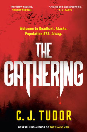The Gathering