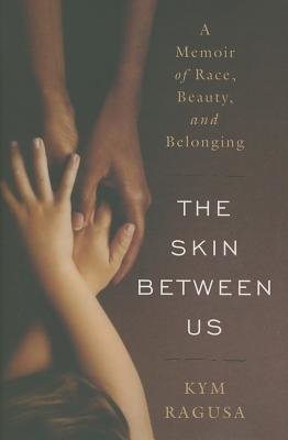 Skin Between Us