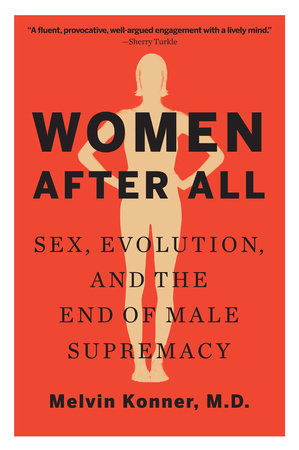 Women After All