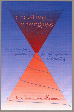 Creative Energies Hardcover by Kramer Dorothea Hover