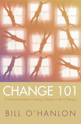 Change 101 Hardcover by Bill Ohanlon