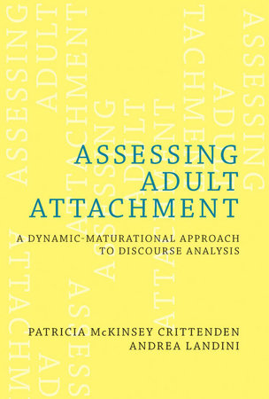 9780393706673 Hardcover by Patricia Mckinsey Crittenden;Andrea Landini