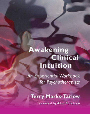Awakening Clinical Intuition Paperback by Terry Marks-tarlow