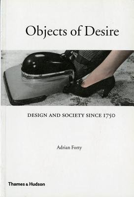 Objects Of Desire