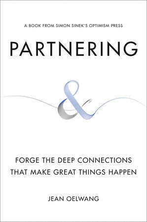 Partnering