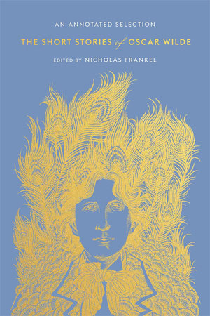 Short Stories of Oscar Wilde Hardcover by Oscar Wilde