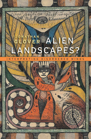 Alien Landscapes? Hardcover by Jonathan Glover
