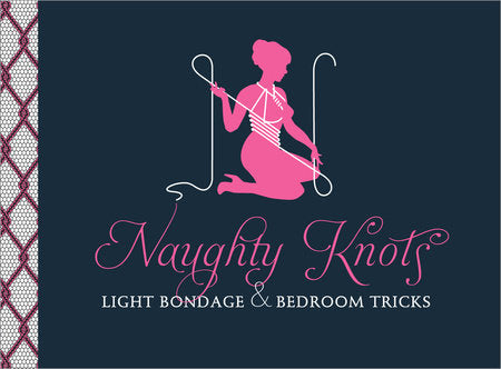 Naughty Knots EL by Potter
