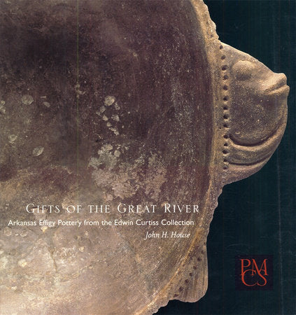 Gifts of the Great River Paperback by John H. House