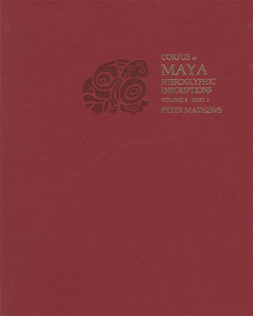 Tonina Paperback by Peter Mathews