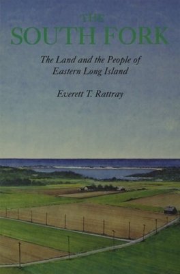 South Fork Paperback by Everett T Rattray