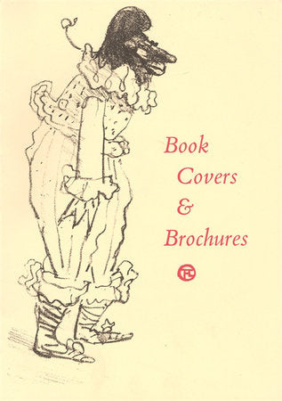 Toulouse-Lautrec Paperback by Peter A. Wick
