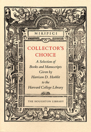 Collector's Choice Paperback by Owen Gingerich