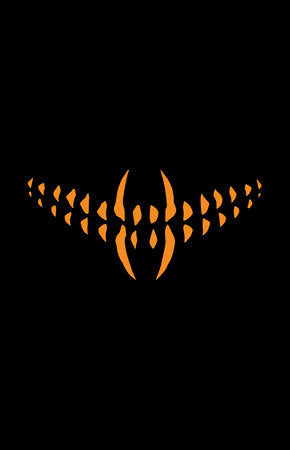 Something is Killing the Children Book Two Deluxe Edition Slipcased Edition Hardcover by James Tynion IV