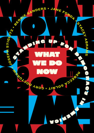 What We Do Now Paperback by Leopold Froehlich