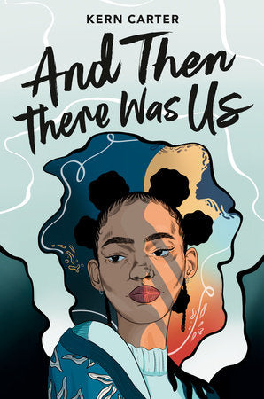 And Then There Was Us TR by Kern Carter