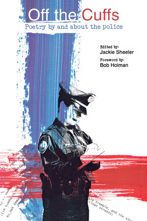 Off the Cuffs Paperback by Jackie Sheeler