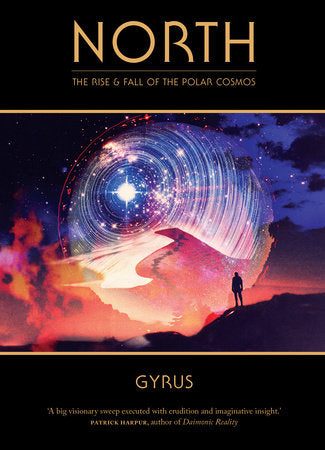 North Paperback by Gyrus