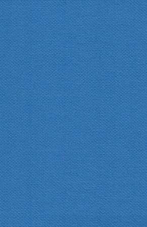 yksihW kcalB Hardcover by Dexter Sinister