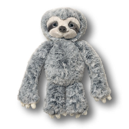 Sloth Plush Merchandise by Compendium