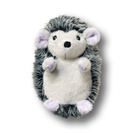 Hedgehog Plush Merchandise by Compendium
