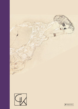 Gustav Klimt Hardcover by Text by Norbert Wolf