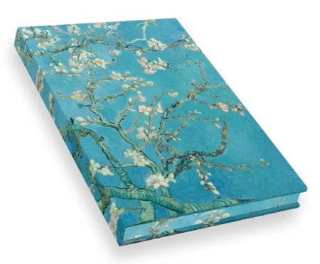 Almond Blossom Van Gogh Merchandise by Anon