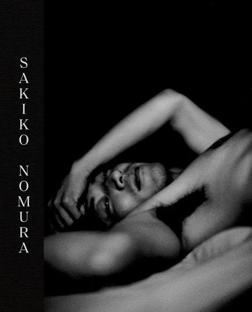 Sakiko Nomura Hardcover by Simon Baker, Enrique Juncosa, Michiko Kasahara