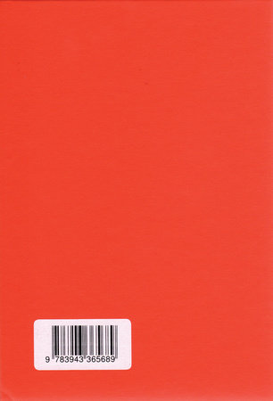 Undoing Property? Hardcover by edited by Marysia Lewandowska and Laurel Ptak