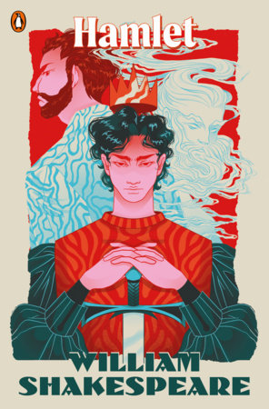 Hamlet (Spanish Edition) Paperback by William Shakespeare