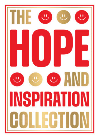The Hope & Inspiration Collection Boxed Set by Various