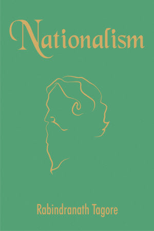 Nationalism (Pocket Classics) Paperback by Rabindranath Tagore