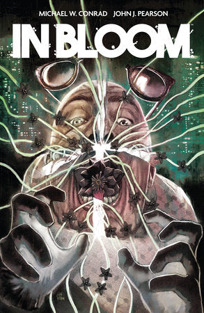 In Bloom Paperback by Michael W. Conrad