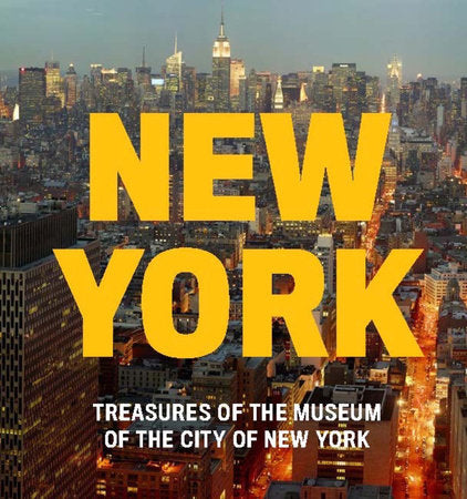 New York Hardcover by Whitney Donhauser; Steven H Jaffe