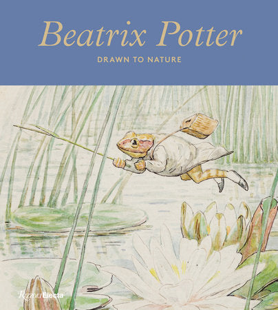 Beatrix Potter Hardcover by Annemarie Bilclough; Contributions by Richard Fortey, Sara Glenn, Emma Laws, Liz Hunter MacFarlane