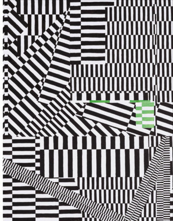 Richard Wright (2023) Hardcover by Will Bradley (Contributor)