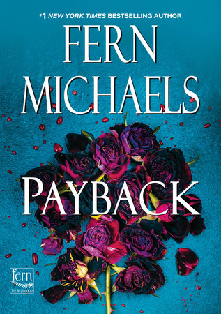 Payback Mass by Fern Michaels